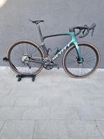 SCOTT FOIL 30, Fietsen en Brommers, Ophalen, Zo goed als nieuw