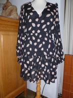 Leuke dames jurk van Elli White, medium Lange mouw, Ophalen of Verzenden, Zo goed als nieuw