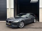 V90 2.0d BTW Aftrek. 55.000KM Leder ACC LaneA Carpass Garant, Voorwielaandrijving, USB, 4 cilinders, 1969 cc