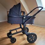 Joolz kinderwagen  compleet, Kinderen en Baby's, Kinderwagens en Combinaties, Ophalen, Zo goed als nieuw, Kinderwagen, Overige merken