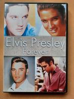 Elvis presley forever, Cd's en Dvd's, Ophalen of Verzenden, Zo goed als nieuw