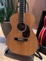 Larrivee OM-03, Muziek en Instrumenten, Snaarinstrumenten | Gitaren | Akoestisch, Ophalen, Gebruikt