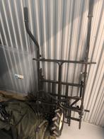 Barrow, Watersport en Boten, Hengelsport | Karpervissen, Ophalen