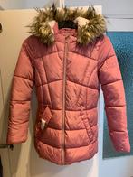 Manteau pour filles, Enfants & Bébés, Vêtements enfant | Taille 170, C& A, Comme neuf, Enlèvement, Fille