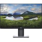 Dell P2419H monitor, Gaming, Ophalen of Verzenden, IPS, HD
