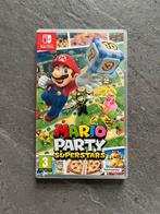 Mario Party Superstars - Nintendo Switch, Enlèvement, Comme neuf