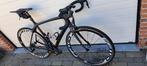 Racefiets DOMANE SL7, Fietsen en Brommers, Fietsen | Racefietsen, Meer dan 20 versnellingen, Carbon, Gebruikt, Heren