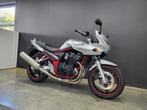 Suzuki Bandit 650 S (bj 2007), Motoren, 4 cilinders, Bedrijf, Meer dan 35 kW, Overig