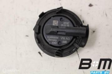 Druksensor Volkswagen Golf 7 3 deurs 5Q0959354 beschikbaar voor biedingen