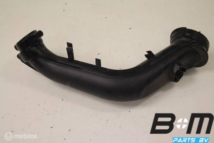 Drukleiding Volkswagen Golf 6 Variant 03C145673H, Auto-onderdelen, Motor en Toebehoren, Gebruikt