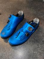 Shimano s-phyre xc902 m45, Ophalen of Verzenden, Zo goed als nieuw, S, Schoenen