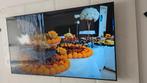 LG, Audio, Tv en Foto, Televisies, Ophalen of Verzenden, Zo goed als nieuw, LG