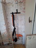 Debroussaileuse électrique, Tuin en Terras, Bosmaaiers, Stihl, Accu, Nieuw, Ophalen of Verzenden