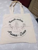 Sac lin Aroma-Zone, Enlèvement ou Envoi