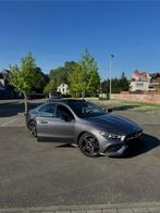 Mercedes CLA COUPE AMG-SET - 2020, Auto's, Mercedes-Benz, Automaat, CLA, Particulier, Te koop
