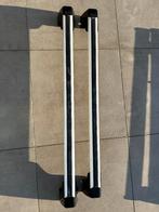 barres de toit bmw, Autos : Divers, Porte-bagages, Enlèvement, Utilisé