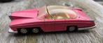Dinky toys „Lady Penelope” Thunderbirds, Ophalen of Verzenden, Gebruikt, Auto, Dinky Toys