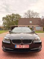 BMW520D break in perfecte staat met 85000km, Auto's, Automaat, Euro 5, Achterwielaandrijving, 1995 cc