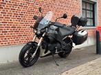 Buell XB12XT Ulysses - 2009 - zeer proper, Motoren, 2 cilinders, Bedrijf, Meer dan 35 kW, Naked bike