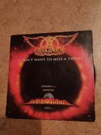 Aerosmith - I don't want to miss a thing - Armageddon, CD & DVD, CD | Musiques de film & Bandes son, Enlèvement ou Envoi, Comme neuf