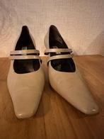 pumps, Ophalen, Pumps, Raffa, Grijs