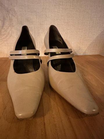 pumps beschikbaar voor biedingen