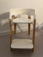 Stokke Trip Trap stoel, Kinderen en Baby's, Kinderstoelen, Ophalen, Gebruikt, Meegroeistoel