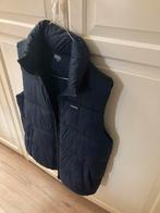 Body warmer, Kleding | Heren, Bodywarmers, Ophalen of Verzenden, Zo goed als nieuw