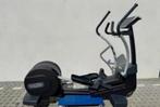 Cross Trainer Technogym EXC 500 en parfait état, Enlèvement ou Envoi, Comme neuf