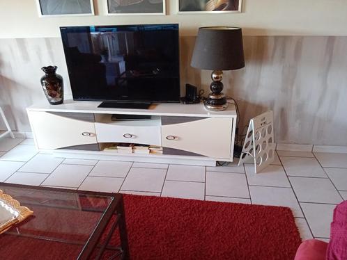 ensemble de meubles en parfait état, Huis en Inrichting, Overige Huis en Inrichting, Zo goed als nieuw, Ophalen