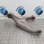 CITROEN C5 1.6 HDIF TOURER AUT [R_REAR_UPR_CONT_ARM] 2014, Ophalen of Verzenden, Gebruikt, Stiba lid