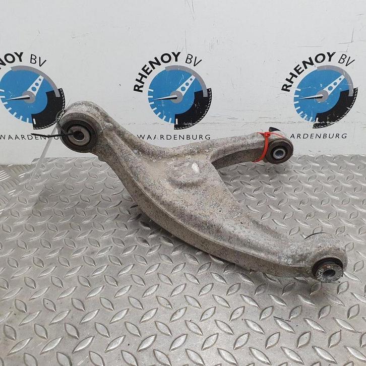 CITROEN C5 1.6 HDIF TOURER AUT [R_REAR_UPR_CONT_ARM] 2014, Auto-onderdelen, Overige Auto-onderdelen, Gebruikt, ARN erkend, Stiba lid