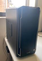 I7 rtx 3060 ti gaming pc, Ophalen, 32 GB, Virtual Reality, Zo goed als nieuw