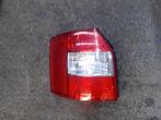 Feu arrière gauche Audi A4 2001-2004 LP/15013, Enlèvement, Utilisé, Audi