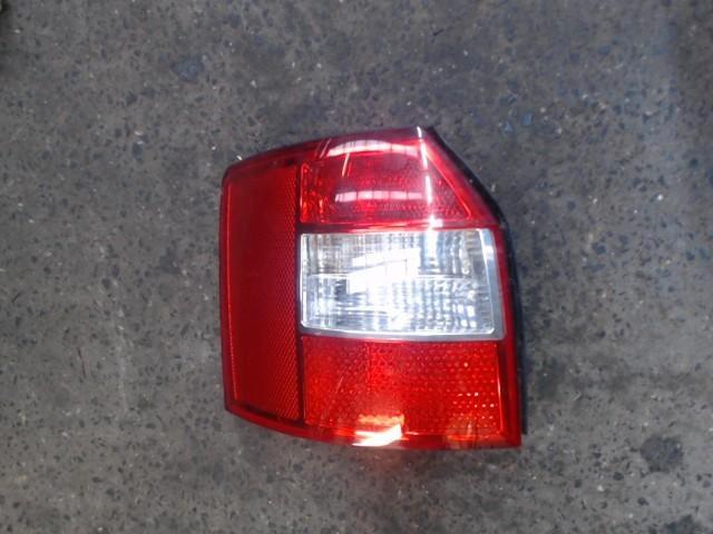Feu arrière gauche Audi A4 2001-2004 LP/15013, Autos : Pièces & Accessoires, Éclairage, Audi, Utilisé, Enlèvement