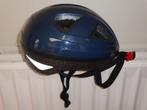 casque vélo B'Twin, Ophalen of Verzenden, Zo goed als nieuw, Btwin, L