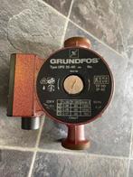 Grundfos, Doe-het-zelf en Bouw, Ophalen of Verzenden