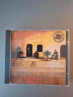 Cd. Poco. Rose of Cimarron., Ophalen of Verzenden, Gebruikt