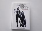 Boek Fleetwood Mac - Making Rumours, Ophalen of Verzenden