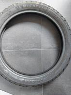 Michelin Anakee, Ophalen