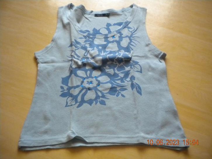 T-shirts : 24st., Enfants & Bébés, Vêtements enfant | Taille 164, Enlèvement