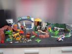 Playmobil, Complete set, Ophalen of Verzenden, Zo goed als nieuw