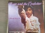 Prince - I would die 4 you, Verzenden, 7 inch, Single, Zo goed als nieuw
