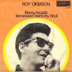 roy orbison, Ophalen of Verzenden