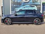 NEW GOLF GTI DSG MEGA VOL PANO/HEAD/DCC/19/H&K/MATRIX-29%, Te koop, 2000 cc, Berline, Benzine