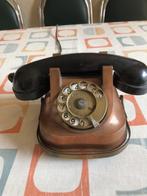 oude telefoon, Ophalen of Verzenden