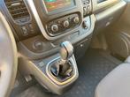 Fiat Talento 2.0 Multijet AUTOMAAT , App Connect , Camera.., Auto's, Automaat, Monovolume, Bedrijf, Diesel