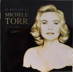 MICHELE TORR - Le meilleur de Michele Torr (en public) CD, CD & DVD, Enlèvement ou Envoi, Comme neuf