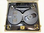 Webco ( Webster Chicago ) model 2110  / te herstellen, Audio, Tv en Foto, Bandrecorder, Ophalen, Defecte bandrecorder
