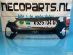 KIA NIRO BUMPER VOORBUMPER 2019 - ALLES LEVERBAAR !!!, Auto-onderdelen, Ophalen of Verzenden, Gebruikt, Kia